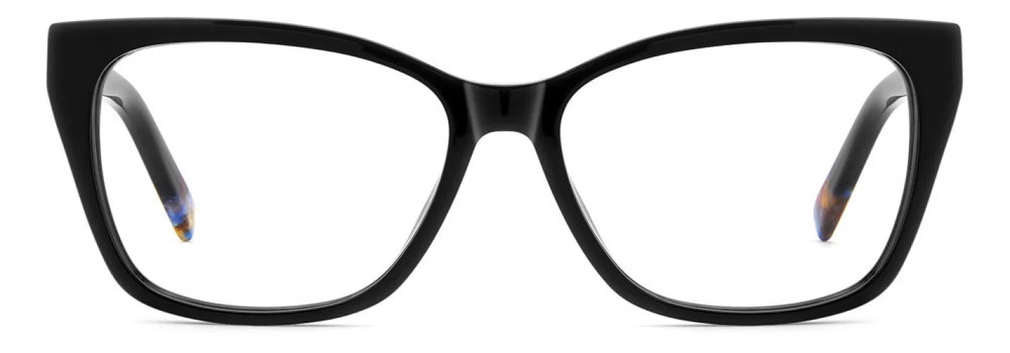Missoni MIS0280 Eyeglasses - view 4